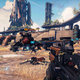 Image for article titled What We Want Changed After Destiny's Beta